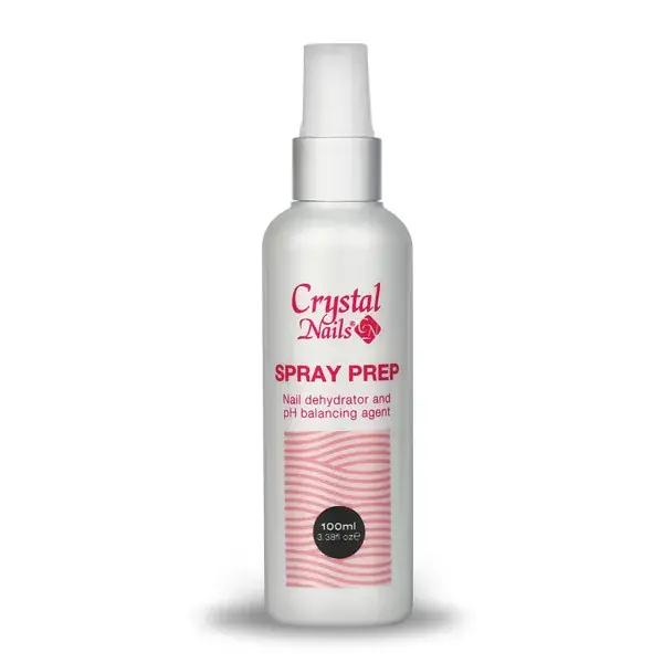 Azonnal elérhető Spray Prep - 100 ml