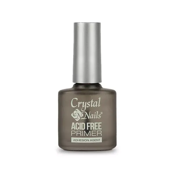 ACID FREE PRIMER - SAVMENTES PRIMER 13ML Újdonság