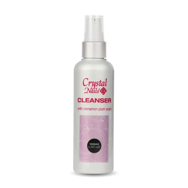 Korlátozott ajánlat Illatosított Cleanser - Fixáló folyadék - Fahéjas szilva - 100 ml