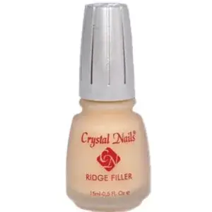 Expressz kézbesítés Ridge Filler - Barázdakitöltő alapozó - 15 ml