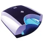 Biztonságos fizetés CRYSTAL UV lámpa M2 – 4X9W