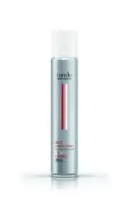 Vásárlói kedvenc LONDA PROFESSIONAL FIX IT – ERŐS HAJLAKK - 500 ml
