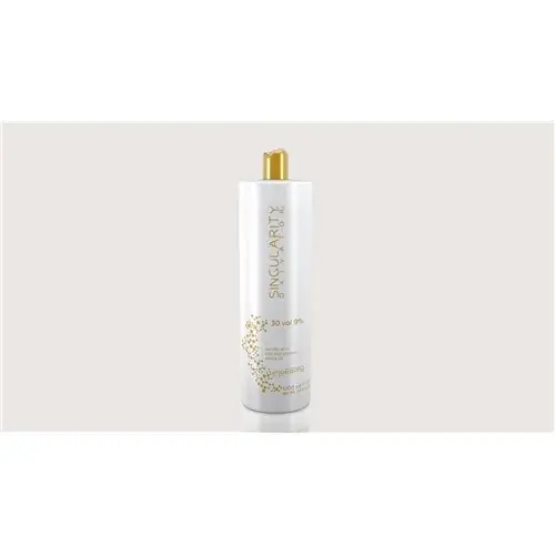 Singularity Oxivator Argánolajos Krémhidrogén 9% 1000ml IP Olcsó