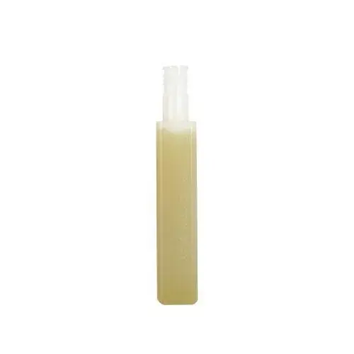 Alveola Natur Gyantapatron 15 ml Kedvezmény