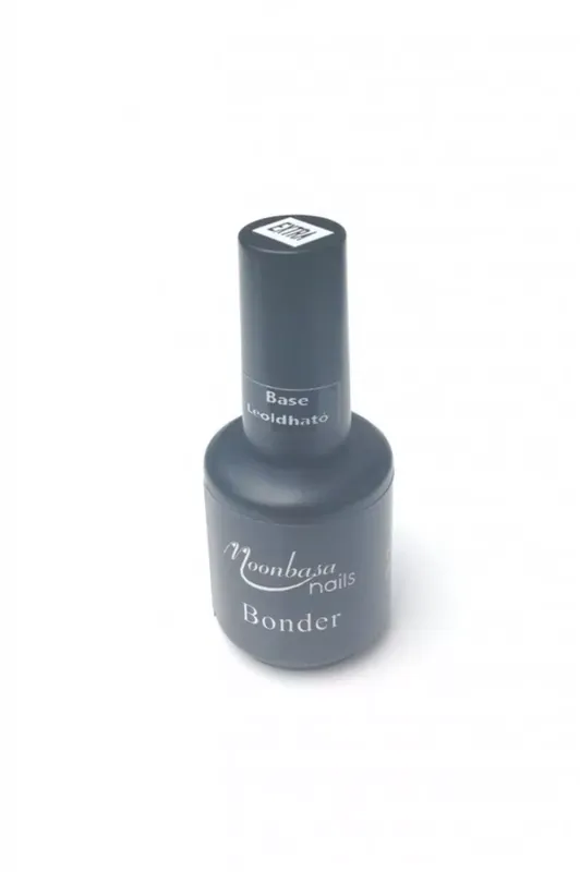 MOONBASA BONDER 14ML Prémium