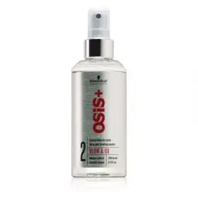 Kihagyhatatlan ajánlat OSiS Blow&Go spray - 200 ml