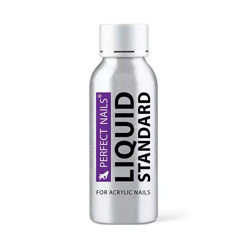 Szuper akció Porcelán műköröm Liquid 100ml
