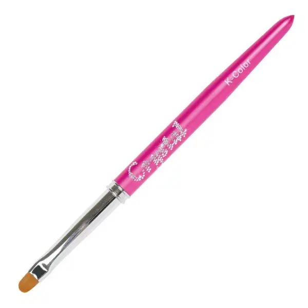 K-COLOR ECSET Csak ma