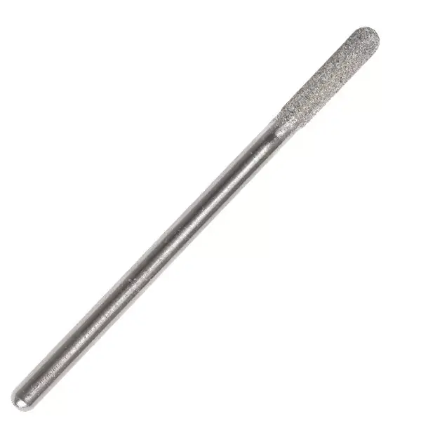 Korlátozott ajánlat EASY CUT MANIKŰRFEJ 1.