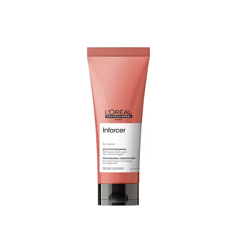 Újdonság INFORCER BALZSAM - 200 ML