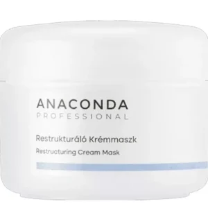 Kiárusítás Restruktúráló Krém Maszk 250 ml