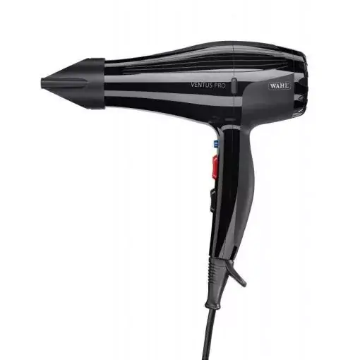 WAHL VENTUS PRO hajszárító 2200 W Olcsó