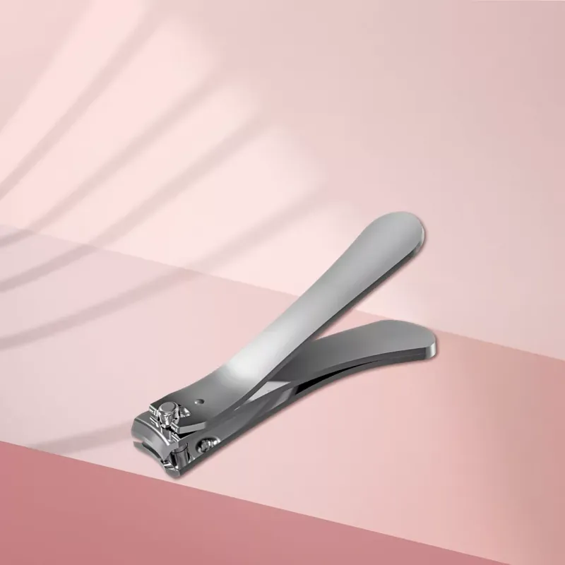 Staleks PRO BEAUTY & CARE 11 - Körömcsipesz (KBC-11) Azonnal elérhető