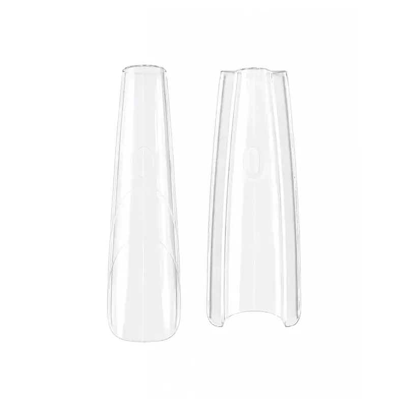 Reverse Tip – Sandwich Dual Form – JM81+83 (Balerina forma) Olcsó