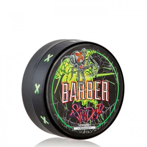 Marmara Barber Spider hajwax - 150 ml Outlet
