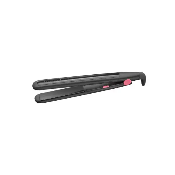 REMINGTON S1A100 MY STYLIST HAJSIMÍTÓ Biztonságos fizetés