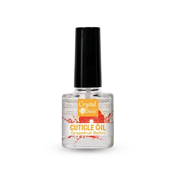 Olcsóbb CUTICLE OIL - BŐROLAJ - GRAPEFRUIT BELLINI 4ML