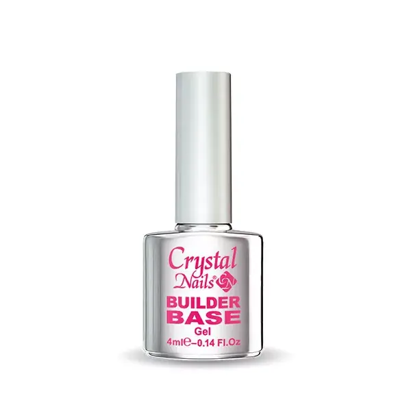BUILDER BASE (ALAP) GEL - 4ML Akció