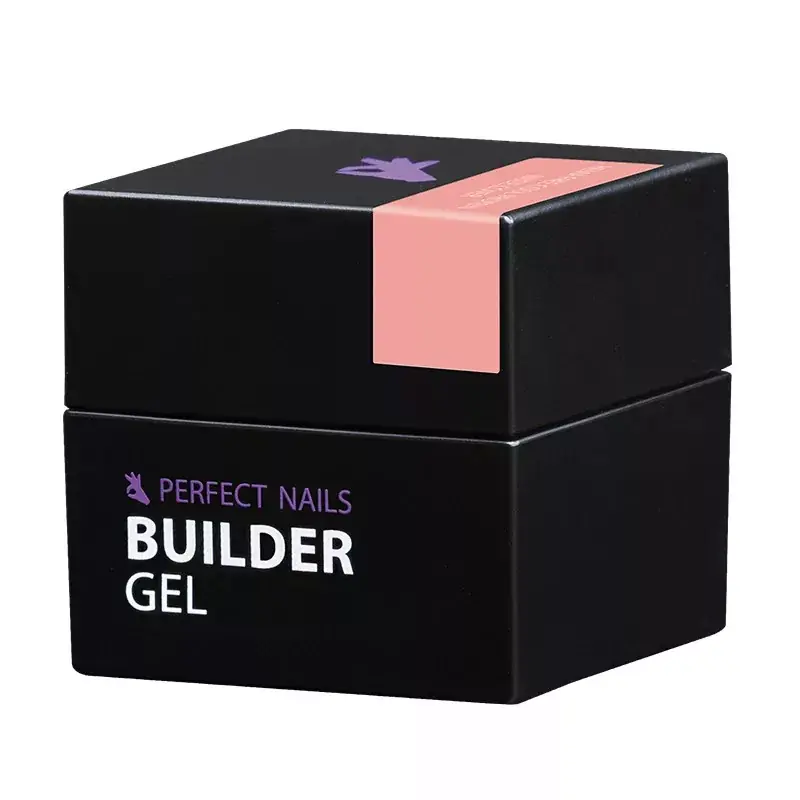 Cool Protein Gel - Hema Free Építőzselé - Nude Cover - 50g Vedd meg online