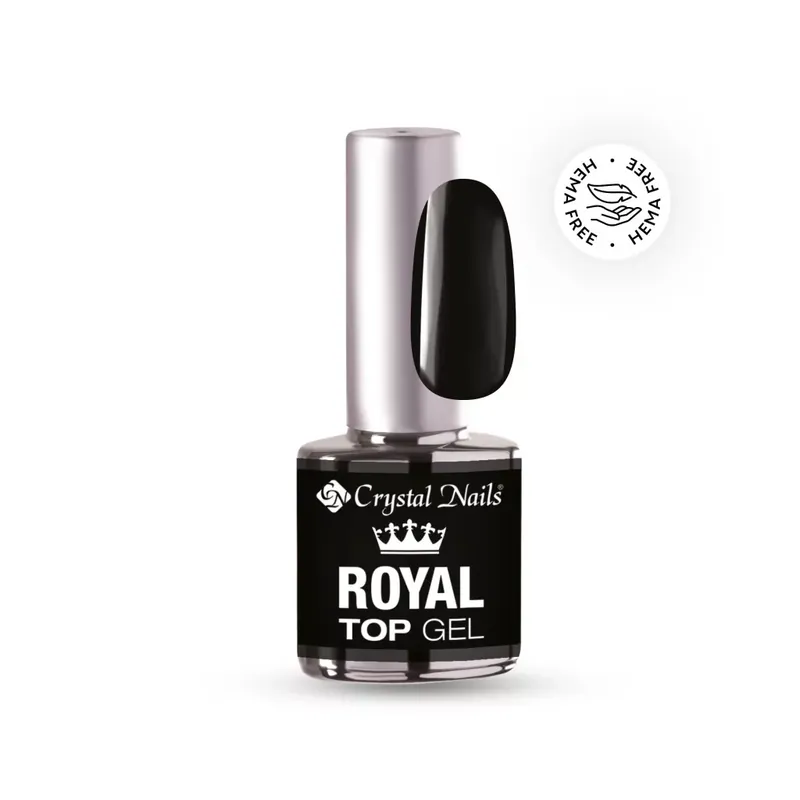 Árengedmény Royal Top Gel RT27 - 4ml