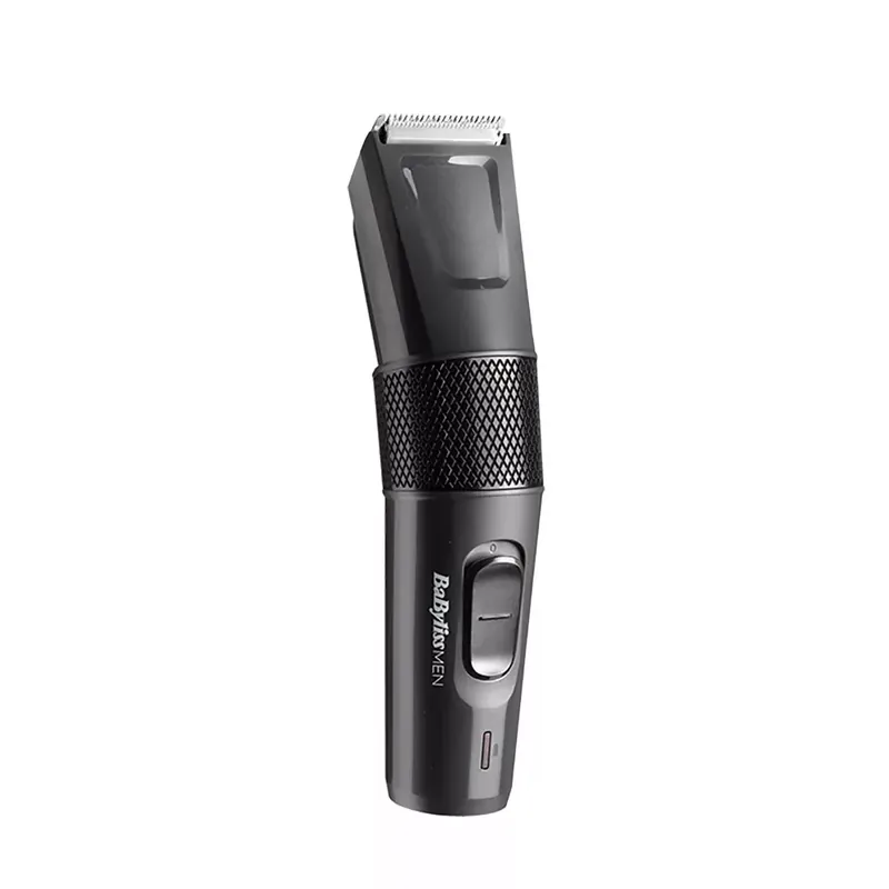 BaByliss Precision Cut Vezetékes/vezeték nélküli hajvágó E786E Ajánlat