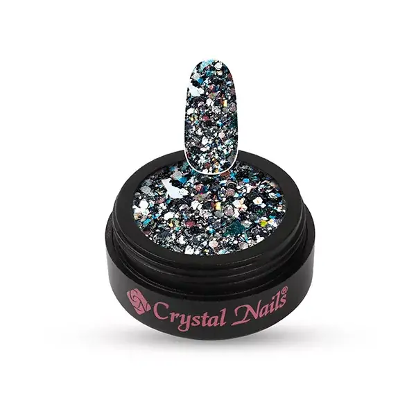 Glam Glitters N14 Legnépszerűbb