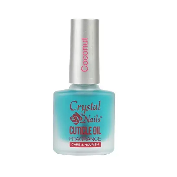 Cuticle Oil - Bőrolaj - Kókusz 13ml Olcsó