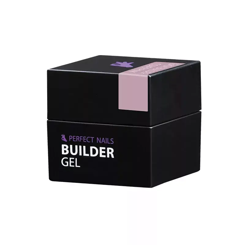 Exkluzív ajánlat Easy Builder - Építőzselé - Cover Pink - 15g