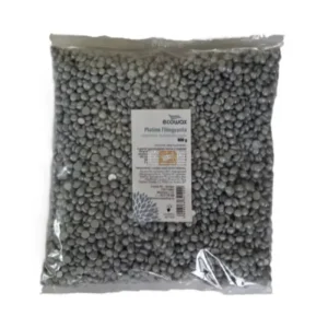 Vedd meg online Ecowax Platina Premium filmgyanta 800g