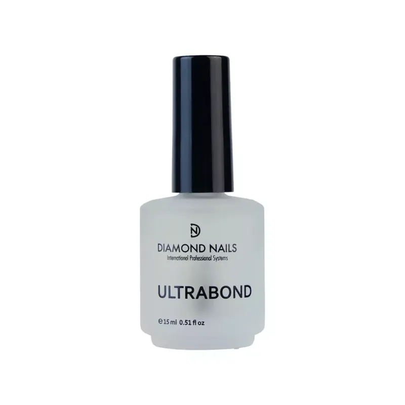 Ultrabond savmentes primer műköröm előkészítő folyadék 15 ml Vedd meg most
