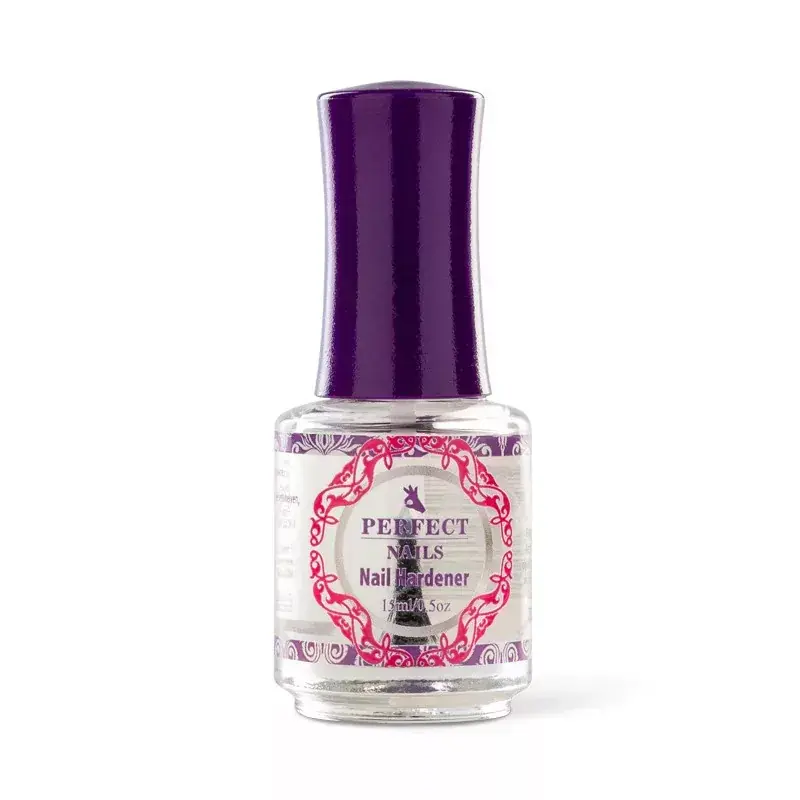 Korlátozott ajánlat Base Coat Nail Hardener - Körömerősítő 15ml