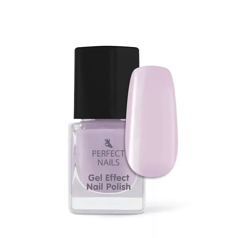 Gél Lakk hatású körömlakk 031 - Mauve 7ml Alacsony ár