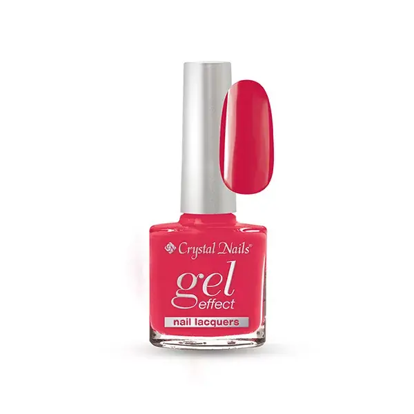 Gel Effect körömlakk 56 - 10ml Legjobb ár