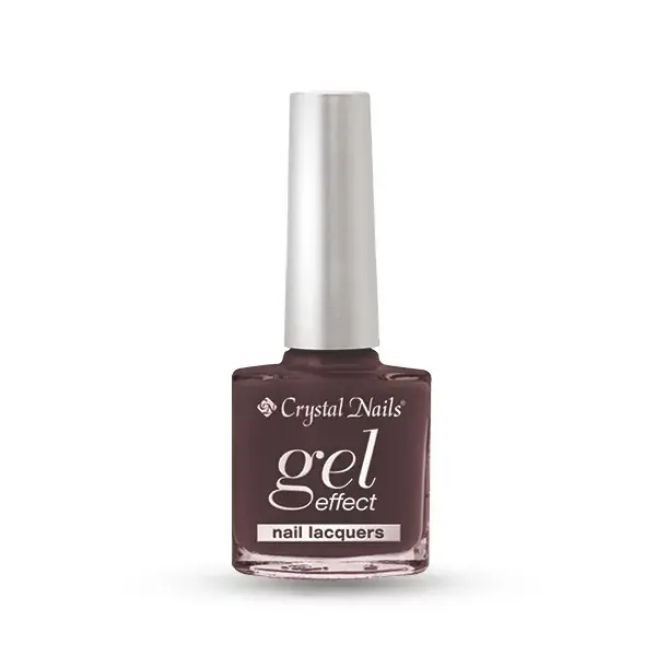 Gel Effect körömlakk 51 - 10ml Legkelendőbb