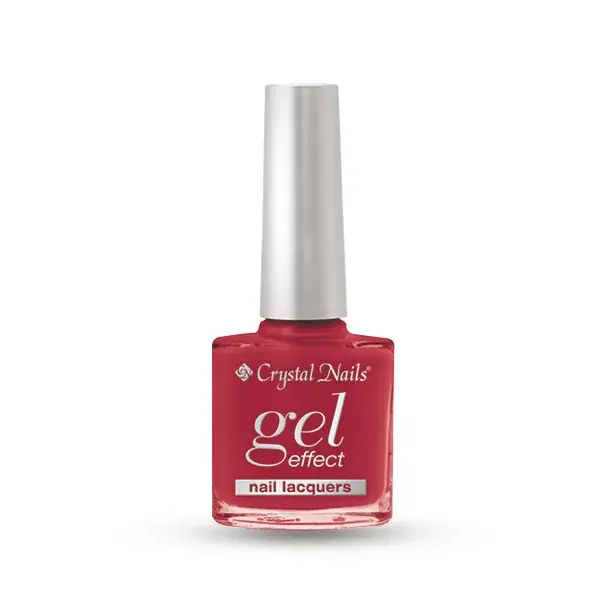 Végkiárusítás Gel Effect körömlakk 52 - 10ml