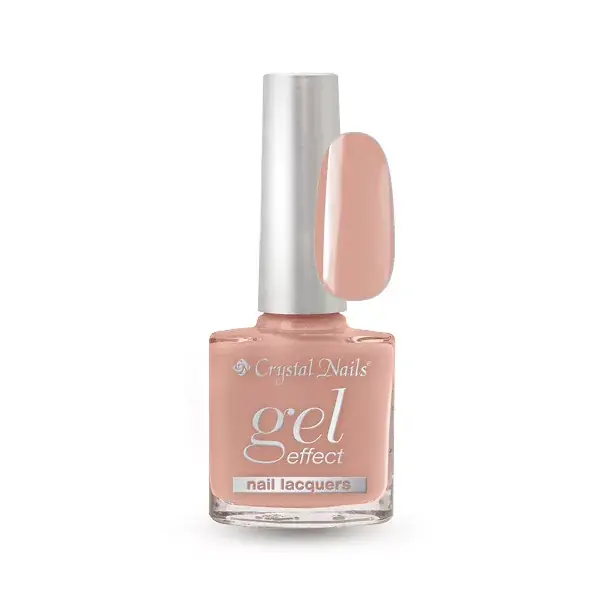 Szuper akció Gel Effect körömlakk 46 - 10ml
