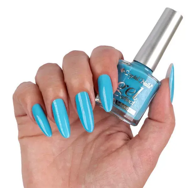 Gel Effect körömlakk 18 - 10ml Kedvezmény