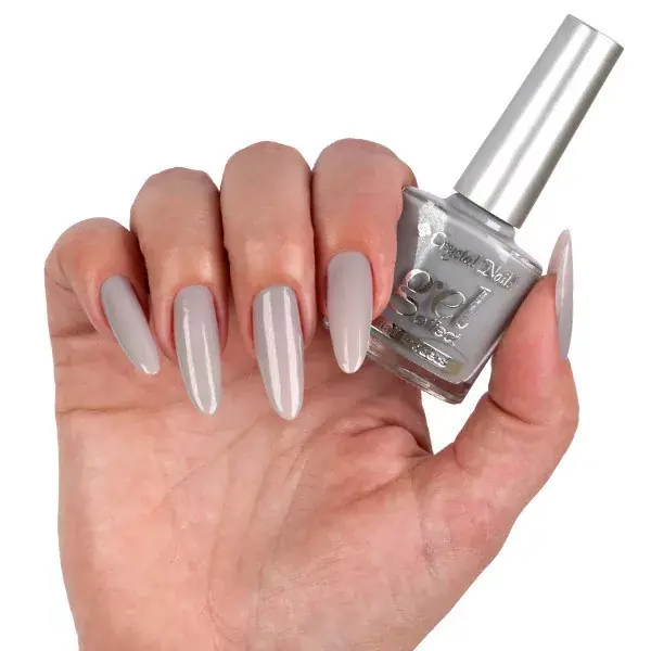 Azonnal elérhető Gel Effect körömlakk 20 - 10ml