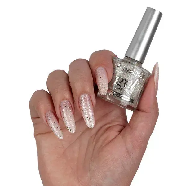 Outlet Gel Effect körömlakk 23 - 10ml