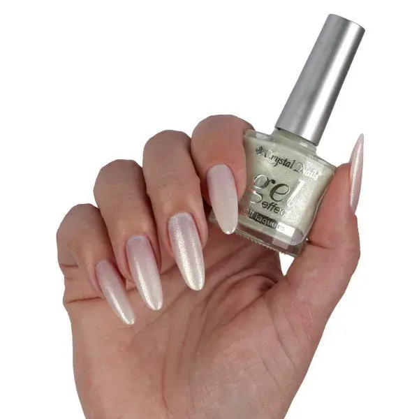 Vásárlói kedvenc Gel Effect körömlakk 39 - 10ml