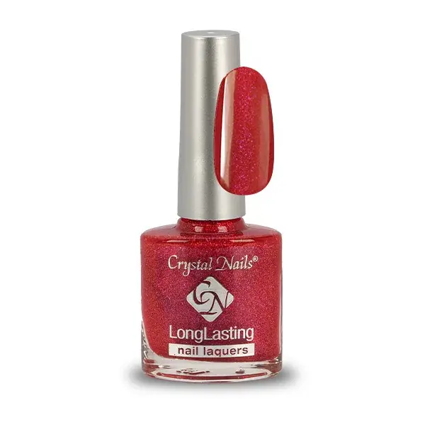 Kihagyhatatlan ajánlat Long Lasting körömlakk 205 - 10ml