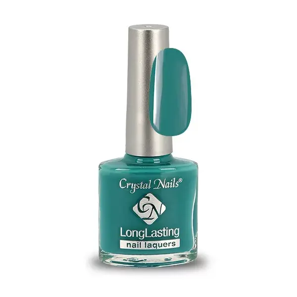 Long Lasting körömlakk 67 - 10ml Árcsökkenés