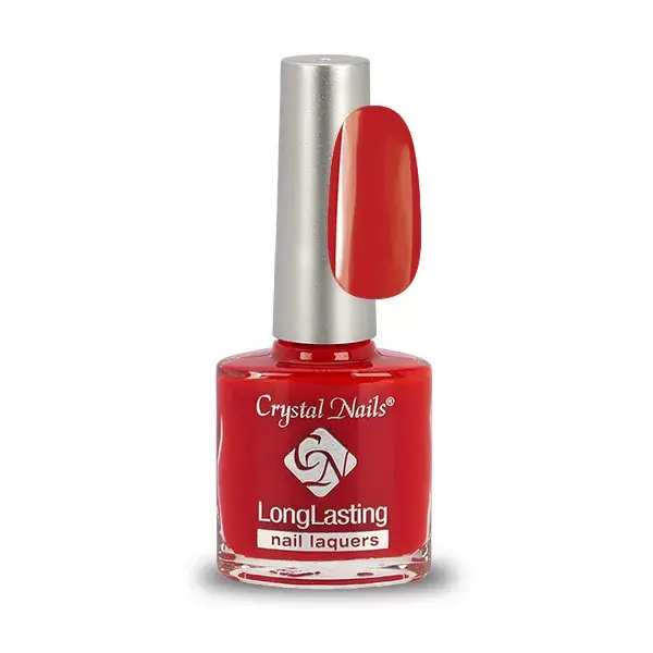 Long Lasting körömlakk 31 - 10ml Különleges ajánlat