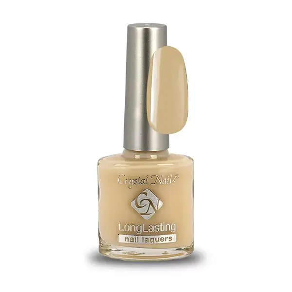 Nézd meg most Long Lasting körömlakk 507 - 10ml