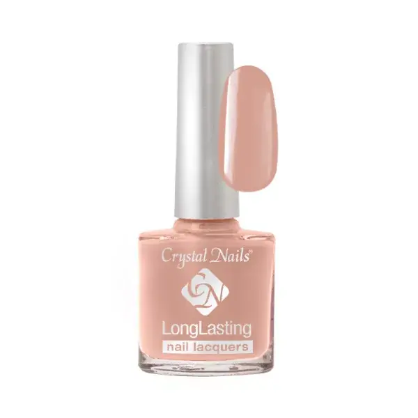 Ne maradj le Long Lasting körömlakk F4 - 10ml