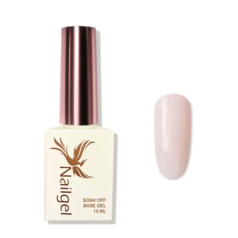 Árcsökkenés Smart Base 02- Compact base 15 ml