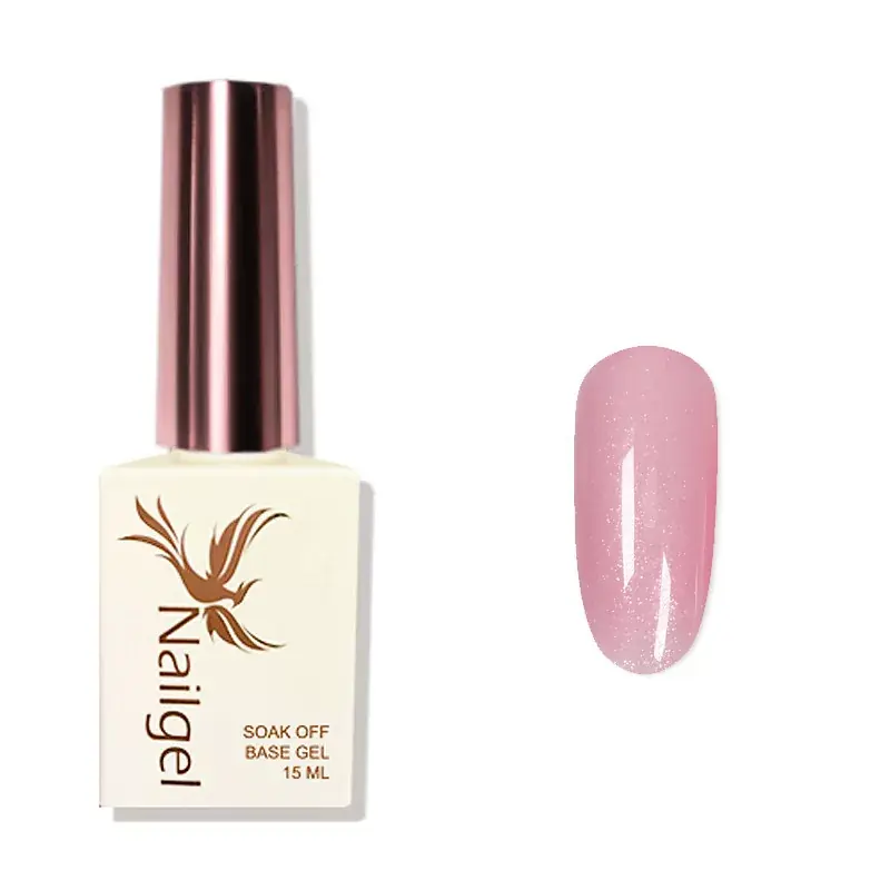 Smart Base 06- Compact base 15 ml Kiárusítás