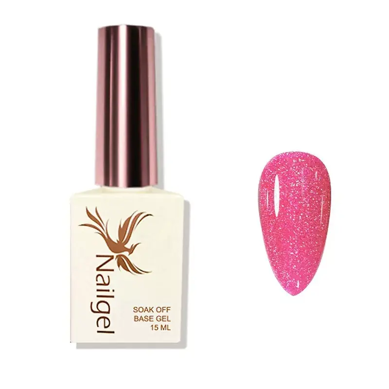 Disco Flash Base 03- Compact base 15 ml Legnépszerűbb