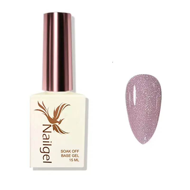 Szuper ajánlat Disco Flash Base 02- Compact base 15 ml