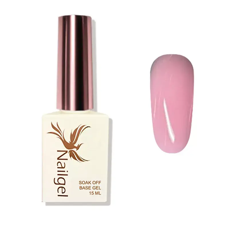 Kihagyhatatlan ajánlat HEMA FREE base 01- Compact base 15 ml